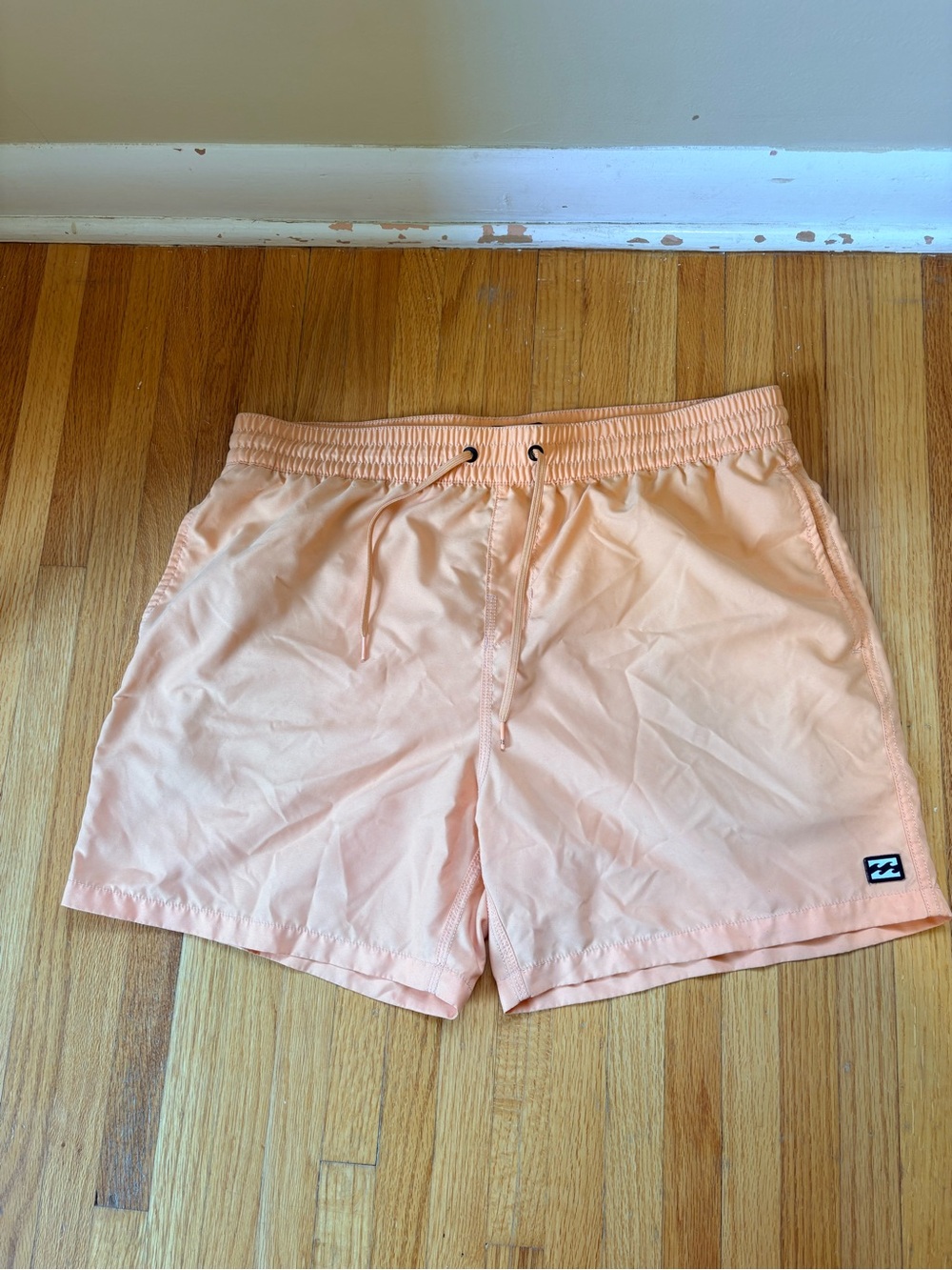 Billabong 16" Shorts